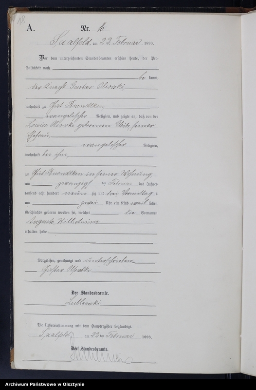 image.from.unit.number "Geburts-Neben-Register Nr 1 - 69"