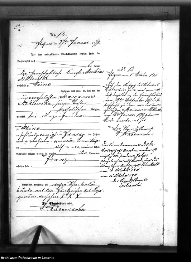 image.from.unit.number "[Księga urodzeń]"