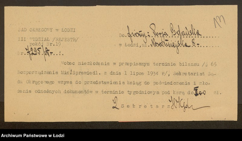 Obraz 15 z jednostki "Porja Gdańska- sprzedaż lasek i parasoli"