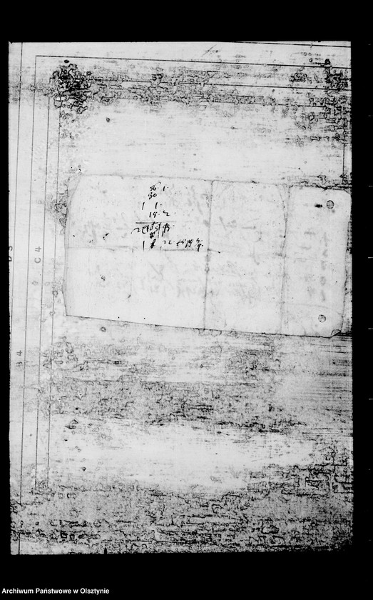 image.from.unit.number "/Lehndorffsche Contracte auf Steinorter Gütern/"