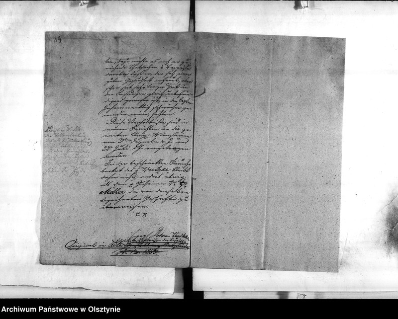 image.from.unit.number "Regierungs und Bau Rath Wutzke [Johann Christian]"