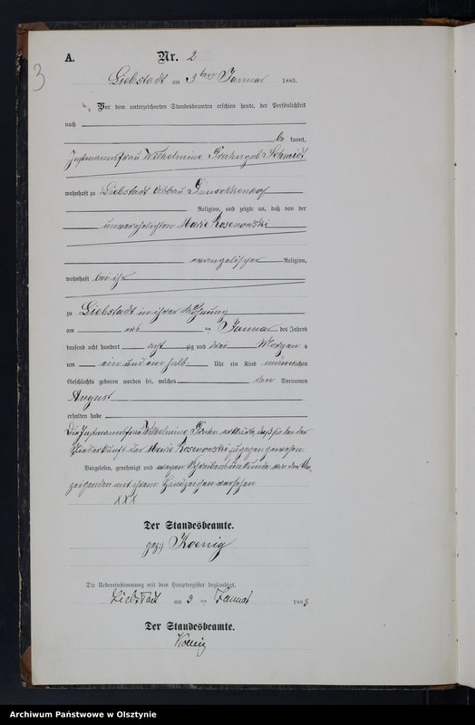 image.from.unit.number "Geburts-Neben-Register Nr 1 - 102"