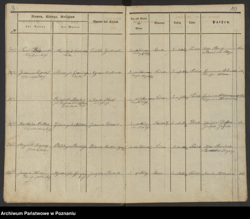 image.from.unit.number "Taubuch"