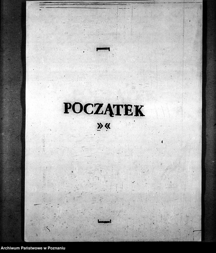 Obraz 3 z jednostki "Zjednoczenie Robotników Polskich"