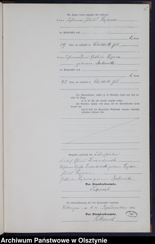 image.from.unit.number "Heiraths-Neben-Register Nr 1 - 12"