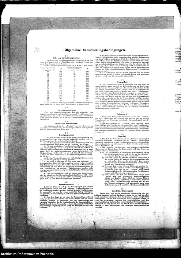Obraz 17 z jednostki "Friedrich Krupp, Aktien Gesellschaft Essen"