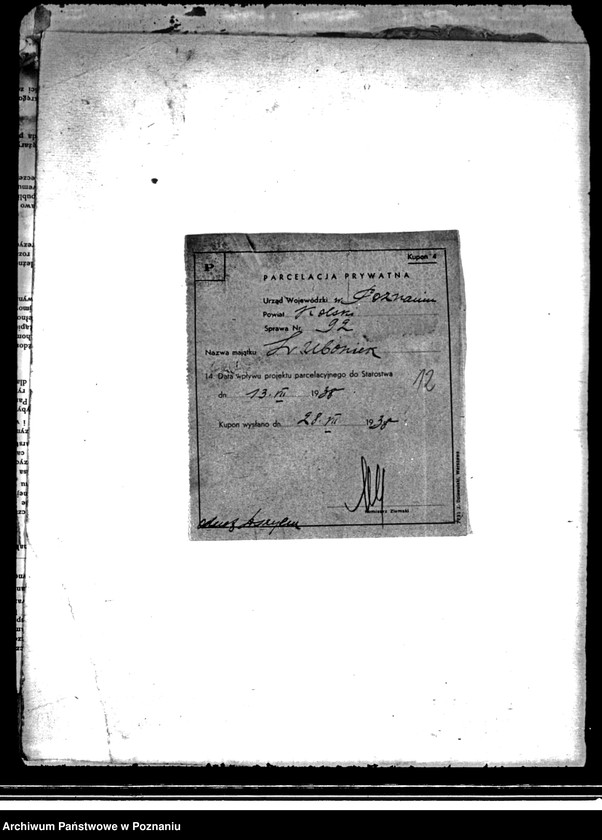 image.from.unit.number "/parcelacja prywatna w powiecie kaliskim/"