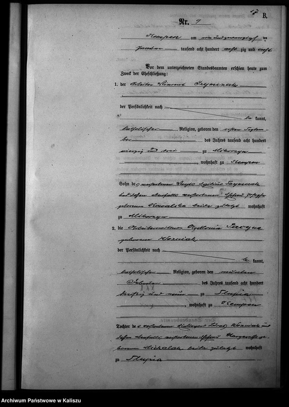 image.from.unit.number "[Księga małżeństw]"