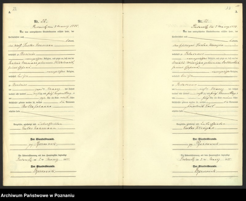 image.from.unit.number "Księga urodzeń"