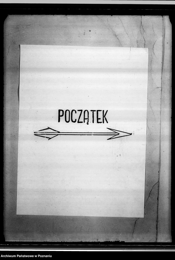Obraz 3 z jednostki "/Wnioski właścicieli nieruchomości gruntowych w Pobiedziskach o umorzenie rat rentowych"