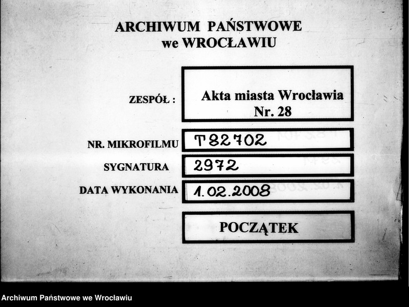 image.from.unit.number "Steuerrole"