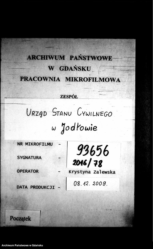 image.from.unit.number "Księga zgonów"