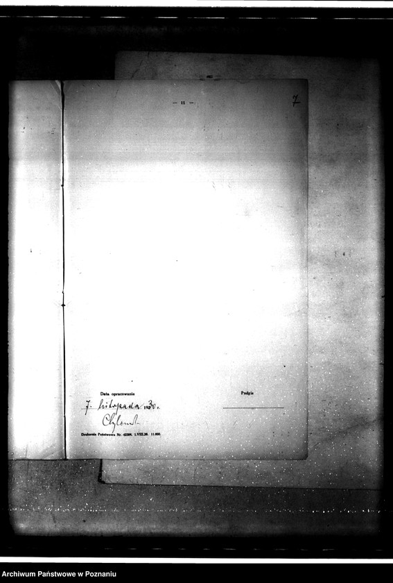 image.from.unit.number "/Fundusz obrotowy reformy rolnej powiat inowrocławski"