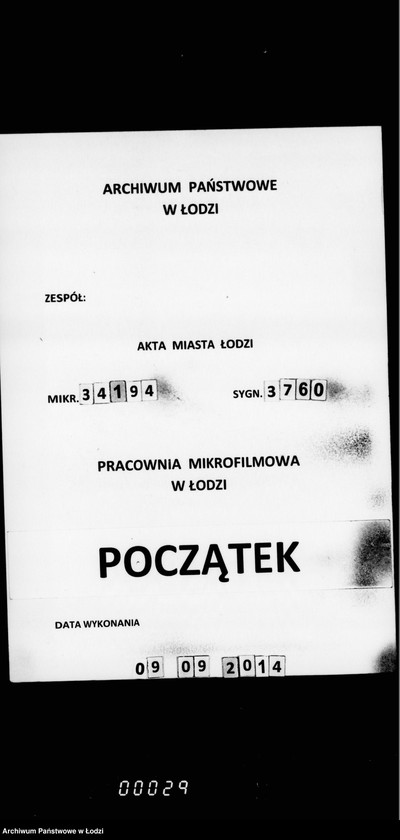 Obraz 1 z jednostki "O zakaze tramvajnych biletov i vydače bezplatnych"