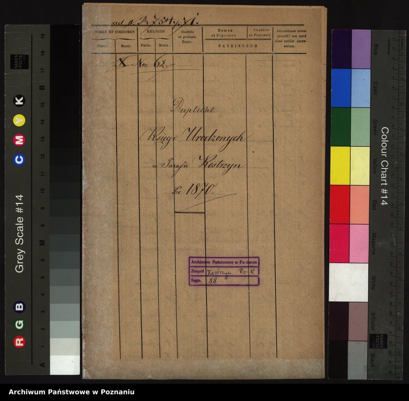 image.from.unit.number "Księga urodzeń"