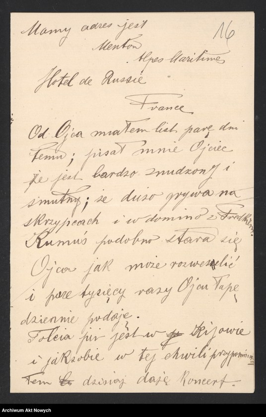 image.from.unit.number "Górski Wacław (pasierb); L.74"