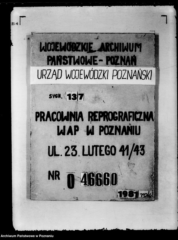 Obraz 1 z jednostki "/Sprawy obywatelstwa/"