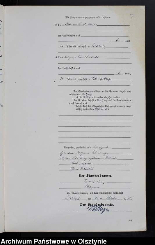 image.from.unit.number "Heirats-Neben-Register Nr 1 - 8"