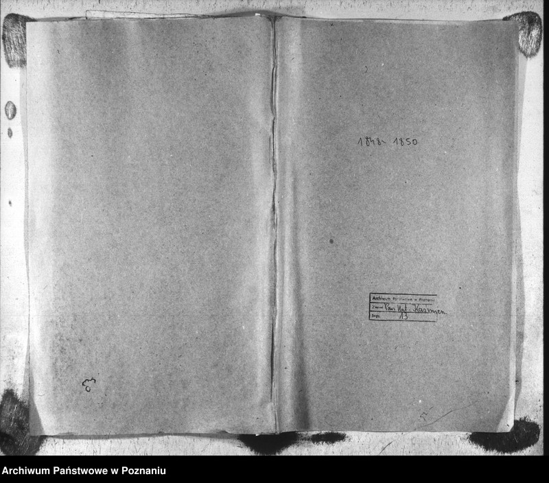 image.from.unit.number "Liber baptisatorum"