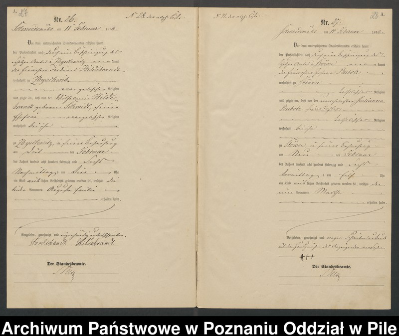 image.from.unit.number "Księga urodzeń"