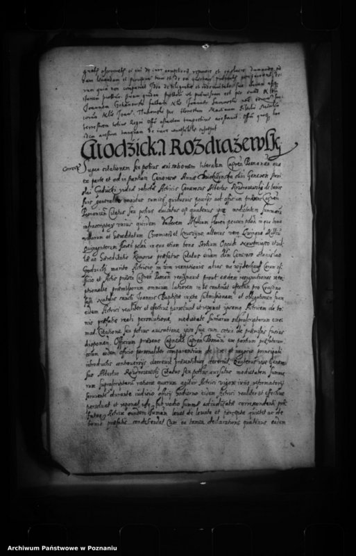 Obraz 14 z jednostki "Inscriptiones [inducta]"