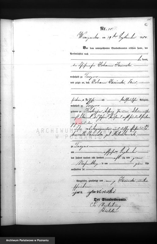 image.from.unit.number "Księga zgonów"