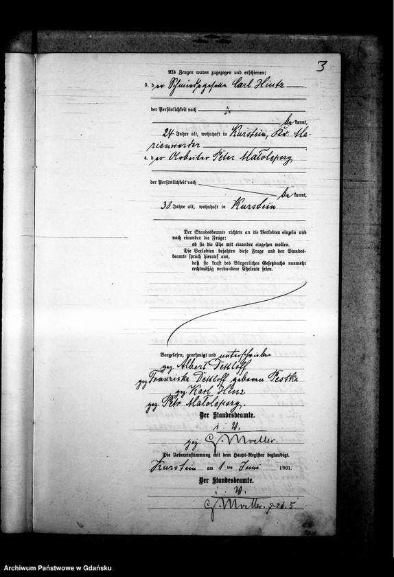 image.from.unit.number "Księga małżeństw"