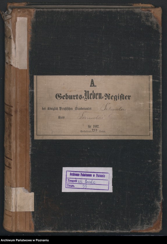 image.from.unit.number "Księga urodzeń"