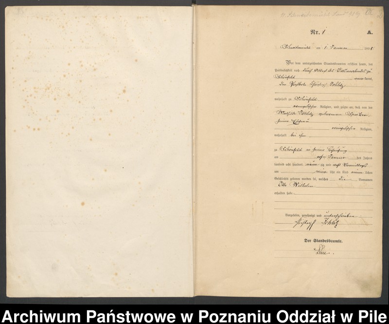 image.from.unit.number "Księga urodzeń"