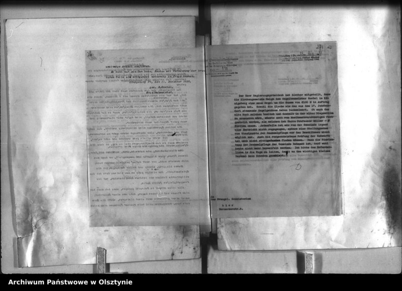 image.from.unit.number "Balga, evangelische Kirche"