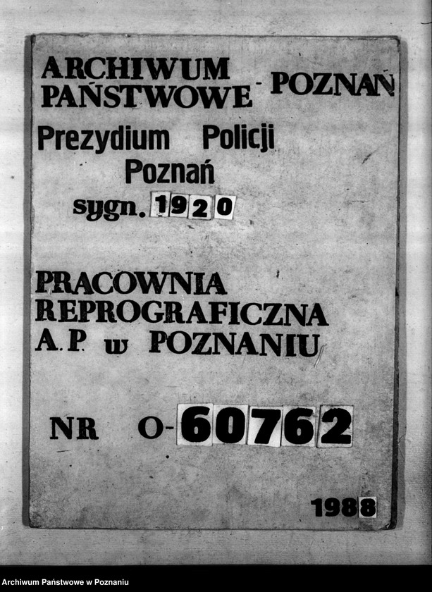 Obraz 1 z jednostki "Statystyka osób chorych na gruźlicę"