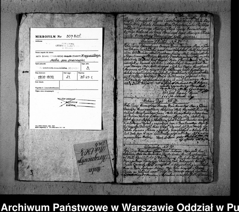 image.from.unit.number "Akta zgonów"