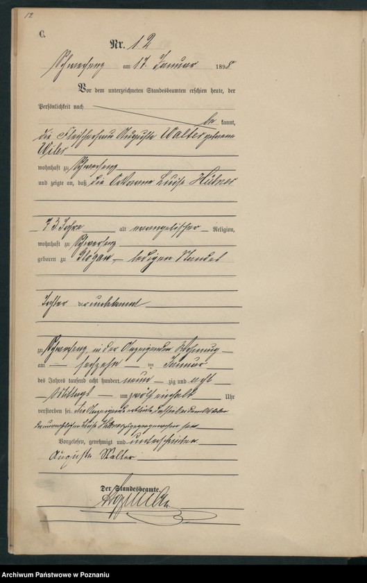 image.from.unit.number "Księga zgonów"
