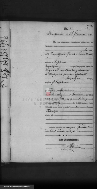 image.from.unit.number "Księga urodzeń"