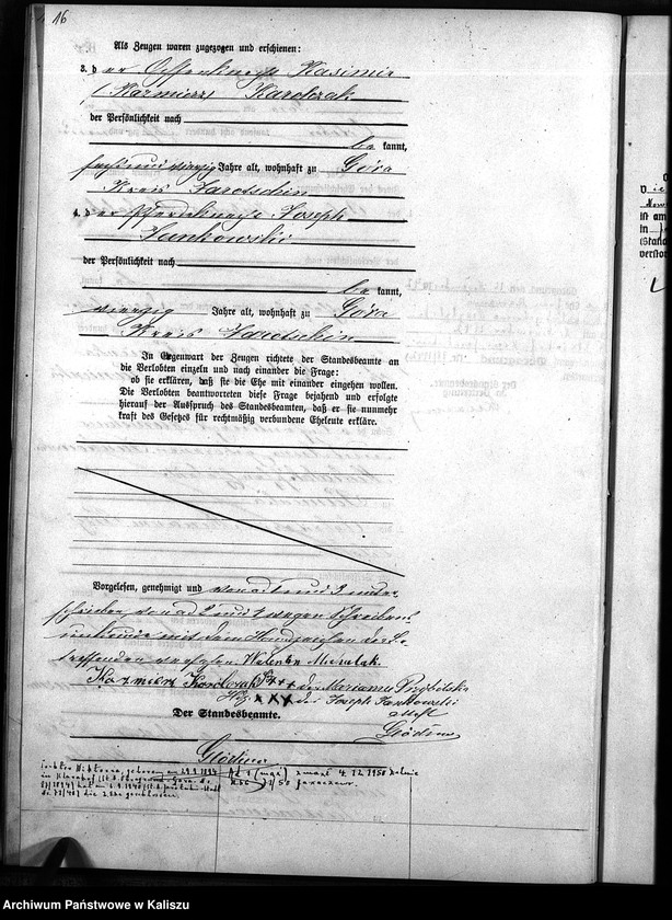 image.from.unit.number "[Księga małżeństw]"