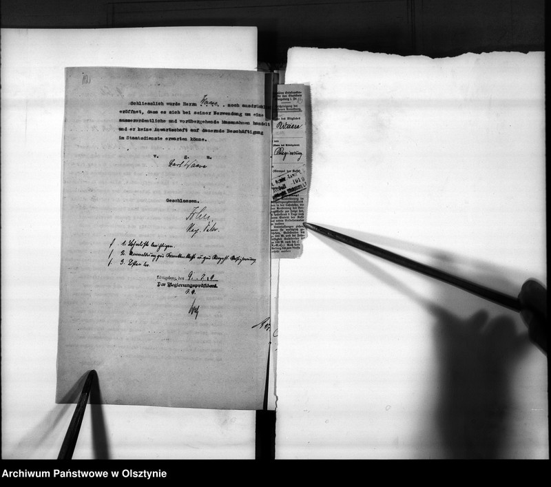 image.from.unit.number "Bürohilfsarbeiter Waese [Karl]"