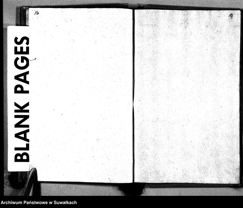 image.from.unit.number "Akta Urzędnika Stanu Cywilnego Parafii Przerośl Starozakonnych, Urodzonych, Zmarłych i Zaślubionych na 1837 rok"