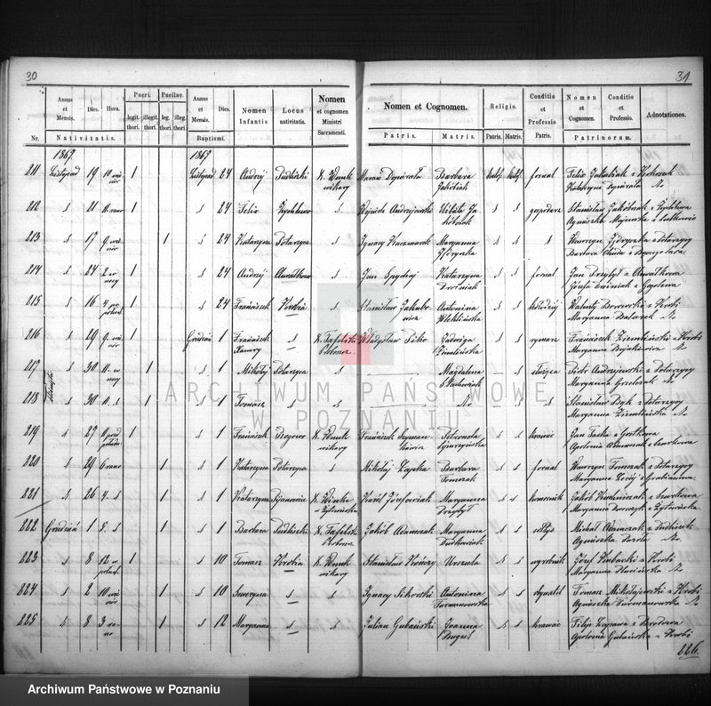 image.from.unit.number "Duplikat urodzonych dzieci"