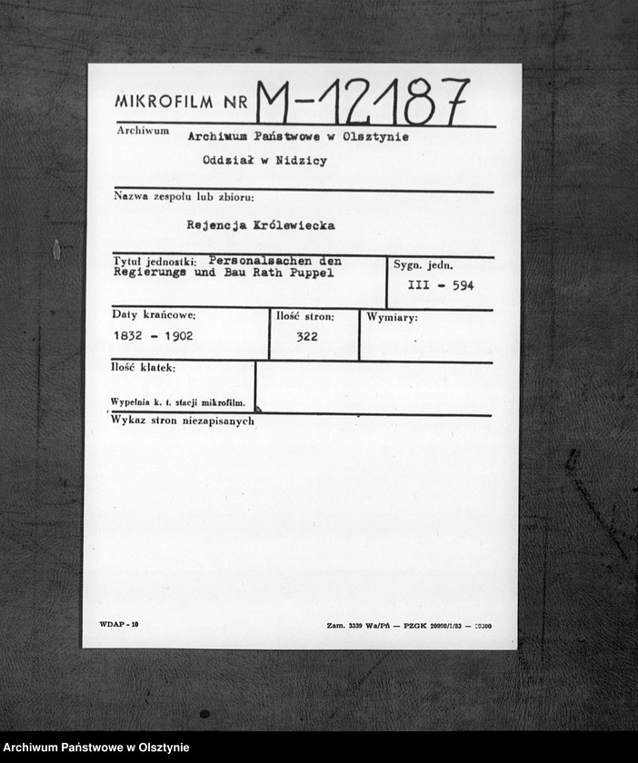 image.from.unit.number "Regierungs und bau Rath Puppel [Eduard Heinrich]"