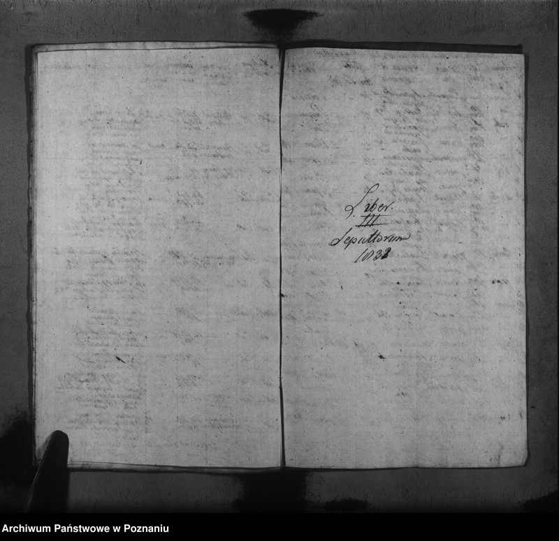 image.from.unit.number "Duplikat urodzeń, małżeństw i zgonu"