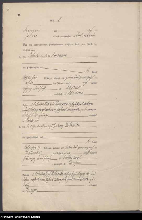 image.from.unit.number "[Księga małżeństw]"