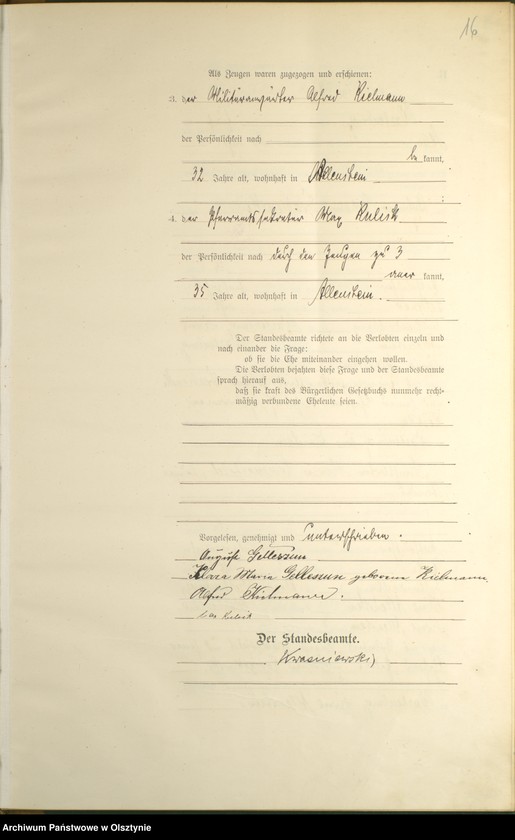 image.from.unit.number "Heirats-Haupt-Register Nr 1 - 35"