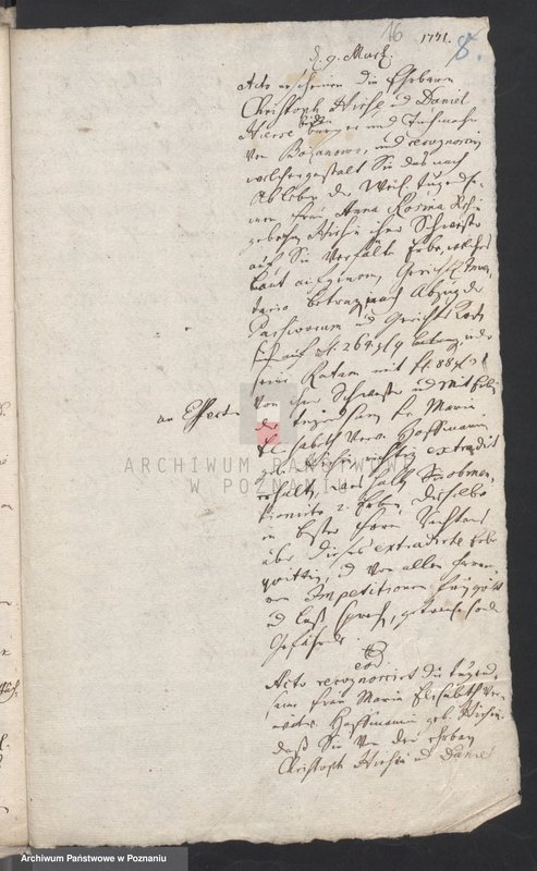 image.from.unit.number "Księga radziecka; język niemiecki"