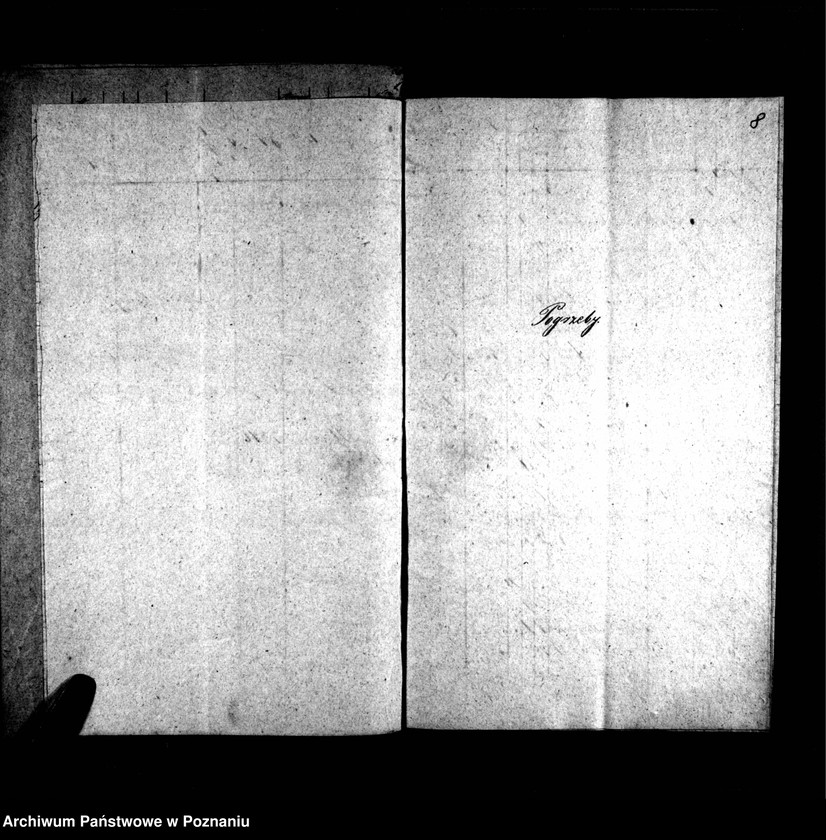 image.from.unit.number "Wyciąg chrztów, ślubów i pogrzebów"