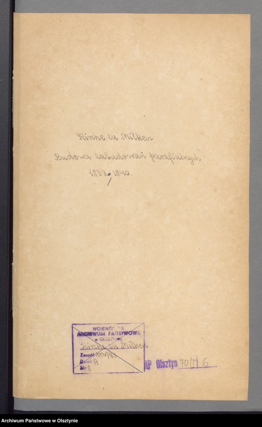 image.from.unit.number "[Budowa zabudowań parafialnych]"