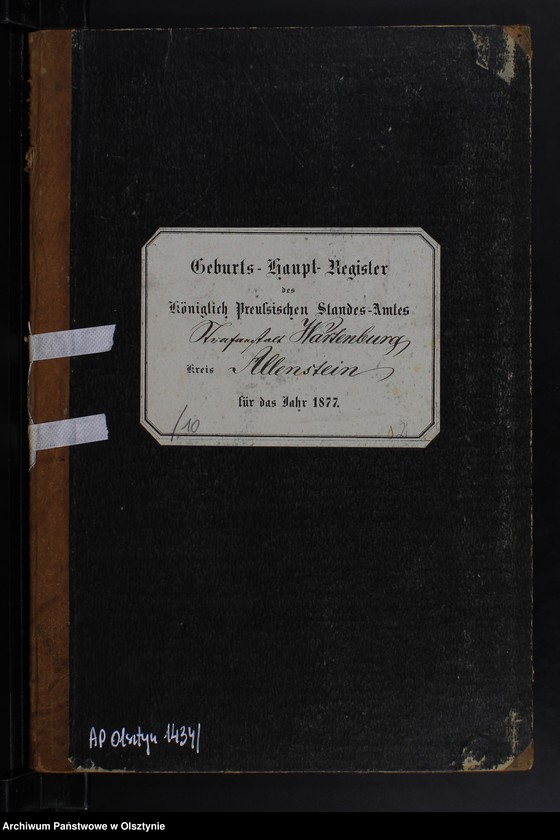 image.from.unit.number "Geburts-Haupt-Register Nr 1"