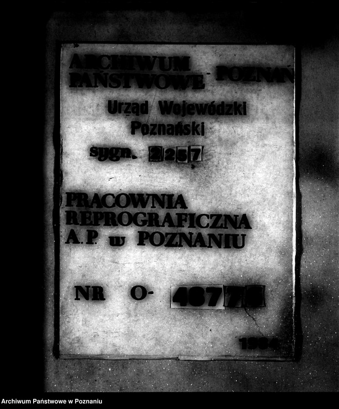 image.from.unit.number "Parcelacja prywatna majątku Zakrzew powiatu jarocińskiego"