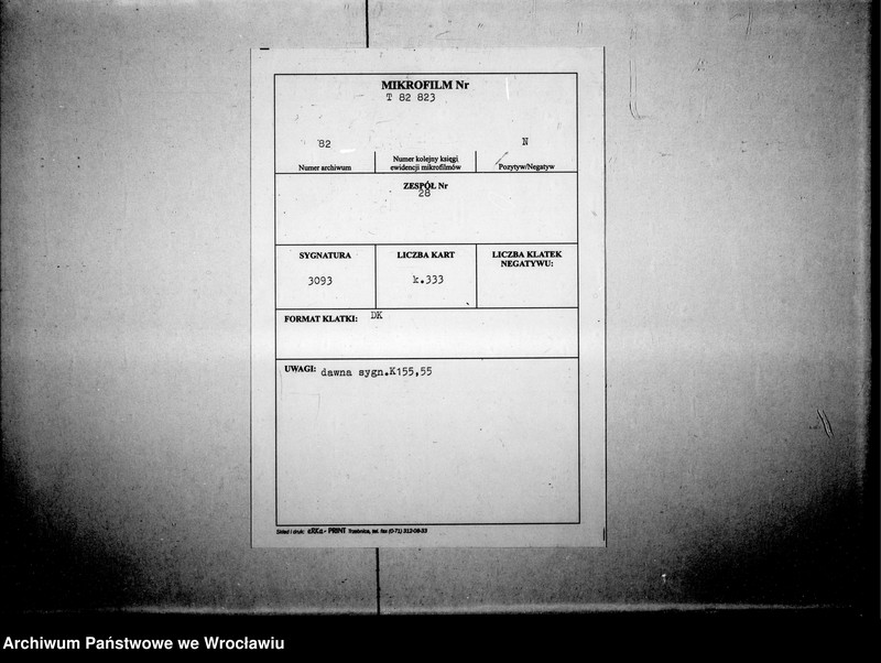 image.from.unit.number "Personenverzeichnisse"