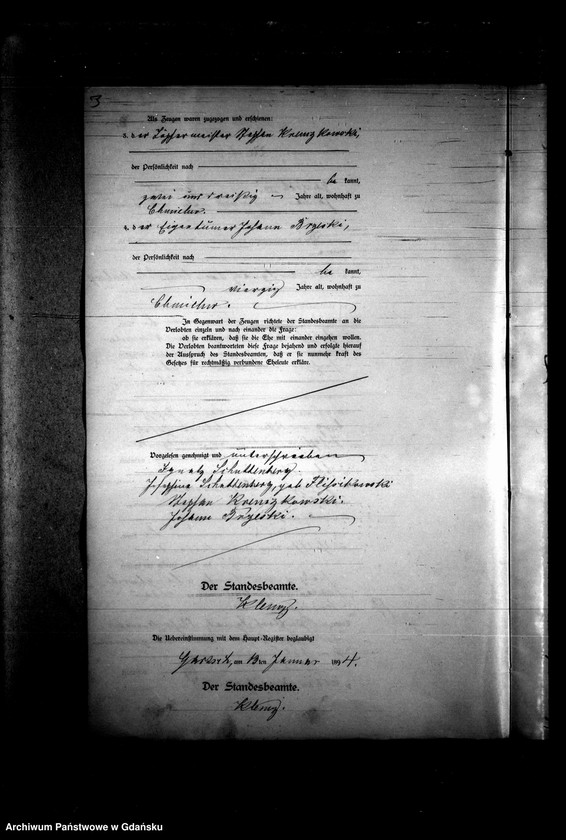image.from.unit.number "Księga małżeństw"