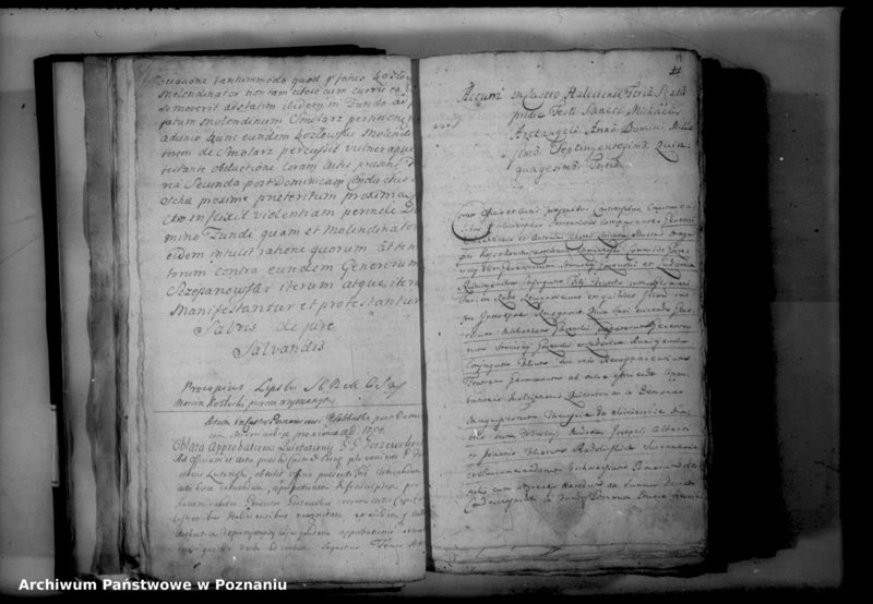 Obraz 14 z jednostki "Relationes [protocollon]"